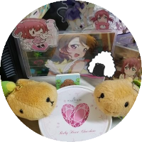 まさ (@matha1228) 's Twitter Profile