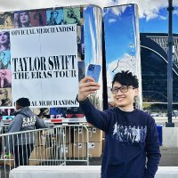Jeffrey Ngo 敖卓軒 (@jeffreychngo) 's Twitter Profile
