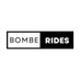 Bombe Rides (@bomberides) Twitter profile photo Bombe Rides (@bomberides) Twitter profile photo