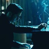A gift from God is only one side of the coin ||Devil||King of Hell||OpenDMs||