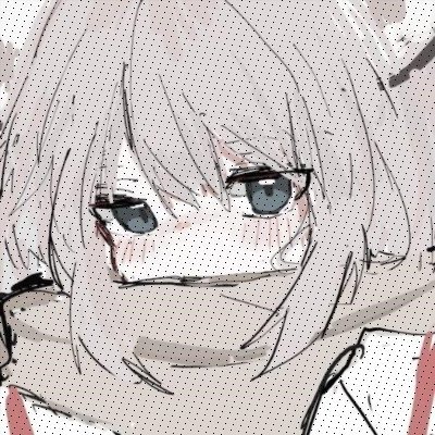 ♀21 / 貧乳 / みられたい / 愛されたい / 優しい人が好き
🐈募集はここ https://t.co/PMa1zu4KmC