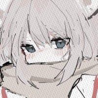 マナ (@mana1934090) 's Twitter Profile