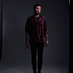 Viktor (@gardsater) Twitter profile photo Viktor (@gardsater) Twitter profile photo
