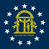 Ga State Election Board (@realgeorgia_seb) 's Twitter Profile