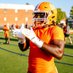 Zachary belyeu (@zachary_belyeu1) Twitter profile photo Zachary belyeu (@zachary_belyeu1) Twitter profile photo