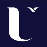Ulster Uni Elks (@ulsterunielks) 's Twitter Profile