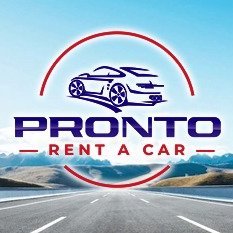 prontorentacar's profile picture. ALQUILER  DE VEHICULOS   0989446329