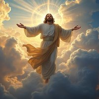 Christ Is King (@christisking119) 's Twitter Profile