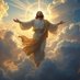 Christ Is King (@christisking119) Twitter profile photo Christ Is King (@christisking119) Twitter profile photo