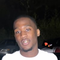 Rockstarnel (@rockstarnelxx) 's Twitter Profile Photo Rockstarnel (@rockstarnelxx) 's Twitter Profile Photo