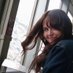 jess (@jesslherbert) Twitter profile photo jess (@jesslherbert) Twitter profile photo