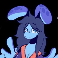 Spellfii (@spellfii) 's Twitter Profile