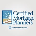 We improve the lives we touch and help fulfill people’s dreams. Equal Housing Lender NMLS# 210950