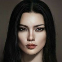 π’πππΈβ― (@guncetarot) 's Twitter Profile