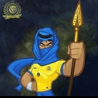 عالمي إستثنائي 🇸🇦 (@ma_85_ma) 's Twitter Profile Photo عالمي إستثنائي 🇸🇦 (@ma_85_ma) 's Twitter Profile Photo