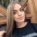valentina (@valentinaval43) Twitter profile photo valentina (@valentinaval43) Twitter profile photo