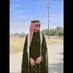 مصطفى الفهداوي (@mfylfhdwy614002) Twitter profile photo مصطفى الفهداوي (@mfylfhdwy614002) Twitter profile photo