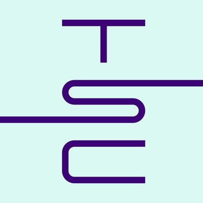 Jeff_TheSimCafe's profile picture. https://t.co/Iouql9dGYK