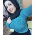 نور عيني (@ynynwr39265) Twitter profile photo نور عيني (@ynynwr39265) Twitter profile photo