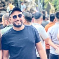 ‏عُــ🇲‌ــر 🇮🇶 (@omar__73) 's Twitter Profile