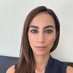 Fatemeh Yarahmadi (@morvarid2191) Twitter profile photo Fatemeh Yarahmadi (@morvarid2191) Twitter profile photo