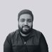 Dr Mohsen Gul (@mohsengul) Twitter profile photo Dr Mohsen Gul (@mohsengul) Twitter profile photo