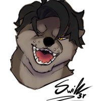 Thoei Rite (@theoi_rite) 's Twitter Profile