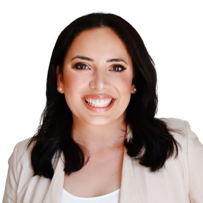 Anitaaguilar6's profile picture. Mortgage Advisor | NML#498749
Cardinal Financial, LP | NMLS #66247
📍 2727 Shelter Island Dr, STE 103, San Diego, CA 92106