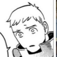 chanさんのプロフィール画像