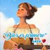 rebek (@rebek3567) Twitter profile photo rebek (@rebek3567) Twitter profile photo