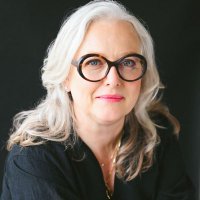 juliette levy (@profjuliette) 's Twitter Profile Photo