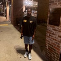 Jermaine Ross (@rossisland14) 's Twitter Profile Photo