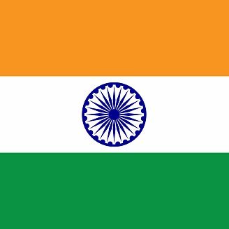 Official twitter account of Consulate General of India, Barcelona