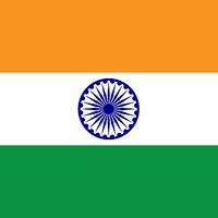 India in Barcelona (@cgibarcelona) 's Twitter Profile Photo India in Barcelona (@cgibarcelona) 's Twitter Profile Photo