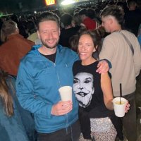Dave Bennett (@bennettdave85) 's Twitter Profile Photo Dave Bennett (@bennettdave85) 's Twitter Profile Photo