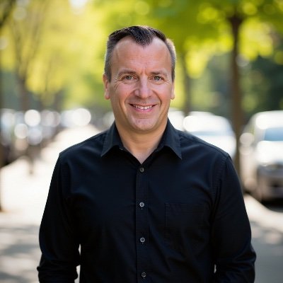 SteveSlegg's profile picture. Current - Slegg Developments
Previous-Slegg Lumber,
Coldwell Banker Slegg Reality,
DLC Slegg Mortgage,
PM Industries
Truckpro / Traction Victoria