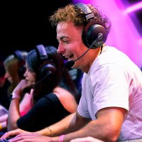 StanPelly (@stanpelly) 's Twitter Profile