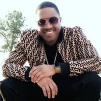 Davidoson Mike (@davidson_mike2) 's Twitter Profile