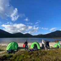 Outdoor Concepts (@outdoorconcepts) Twitter profile photo