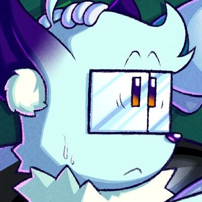 He/him | 22 | Bi | No age in bio/minors will be BLOCKED | All characters are drawn as 18+ | SFW: @melosoni12 | https://t.co/Xexu9zO1rg