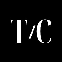 The Clinic (@thecliniccl) 's Twitter Profile Photo The Clinic (@thecliniccl) 's Twitter Profile Photo