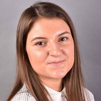 bitingensevda66's profile picture. evli mutlu çocuklu