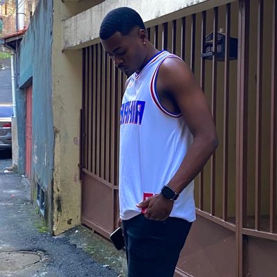 halzera's profile picture. 