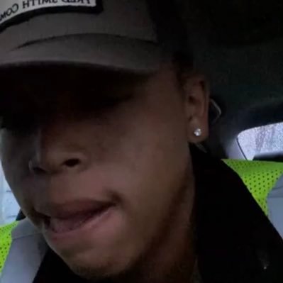 forevarell0's profile picture. Ona bag 24/7
