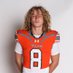 Carter Quinn 3 βοΈ 2026 (@carter1qb) Twitter profile photo Carter Quinn 3 βοΈ 2026 (@carter1qb) Twitter profile photo