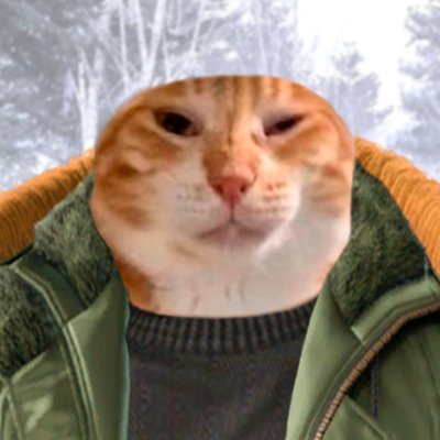 eng/esp 🇨🇴 / editor and amateur render artist / code MORAGEAR in fortnite