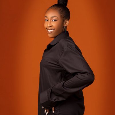 Kiddwaya_BBN's profile picture. || GLOBETROTTER ||