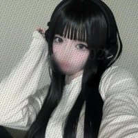 なぁみ (@naami1376026) Twitter profile photo