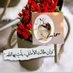 #سحابة 💦🌦 (@hesah798) Twitter profile photo #سحابة 💦🌦 (@hesah798) Twitter profile photo