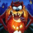 riqemufimuhum's profile image